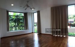 Coronation Road West (D10), Semi-Detached #137888082